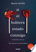 Si Él Hubiera Estado Conmigo: Hay Cosas Que No Se Pueden Deshacer