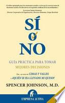 Si O No /Yes or No