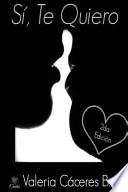 Si, Te Quiero