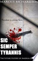 Sic Semper Tyrannis