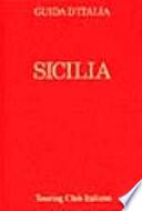 Sicilia