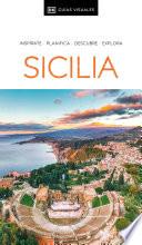 Sicilia