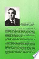 Sicologia de la Prosperidad