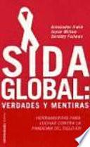 Sida Global/Global AIDS