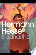 Siddhartha