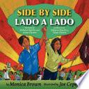 Side by Side/Lado a lado