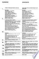 Siderurgia latinoamericana