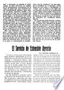 Siembra