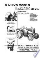 Siembra