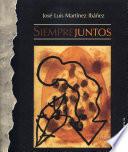 Siempre juntos
