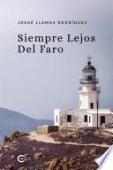 Siempre lejos del faro