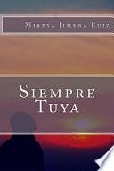 Siempre Tuya