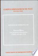 Siervos libres