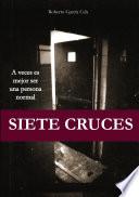 Siete Cruces