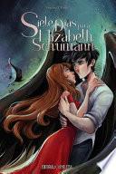 Siete días para Elizabeth Schumann