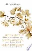 Siete y Siete