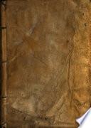 Siglos Geronimianos. Historia general eclesiastica, monastica y secular