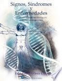 Signos, síndromes y enfermedades