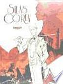 Silas Corey, La red Aquila