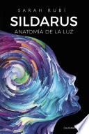 Sildarus