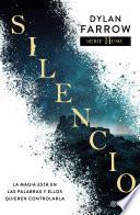 Silencio