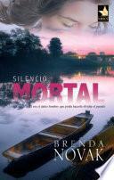 Silencio mortal
