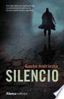 Silencio / Silence