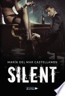 Silent