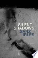 Silent Shadows