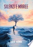 Silenzi e Maree