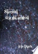 Silenzi tra gli angoli
