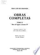 Silva de lugares comunes IV