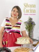 Silvana cocina