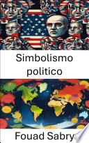 Simbolismo politico