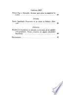 Simón Bolívar en el Zulia
