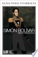 Simón Bolívar