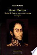 Simón Bolívar