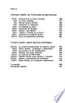 Simón Bolívar, vigencia histórica y política