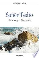 Simón Pedro