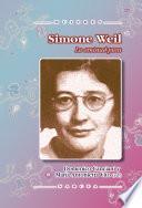 Simone Weil