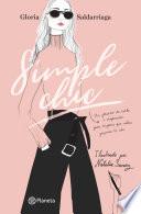 Simple Chic