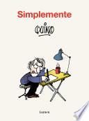Simplemente Quino