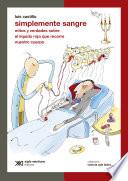 Simplemente sangre