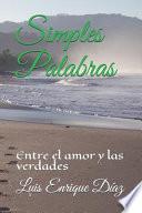 Simples Palabras