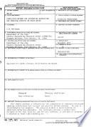 Simplified Method for Estimating Refraction and Shoaling Effects on Ocean Waves