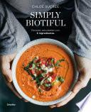 Simply Biotiful