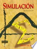 Simulación