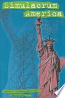 Simulacrum America