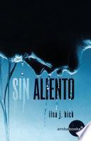 Sin aliento