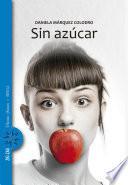 Sin azúcar 